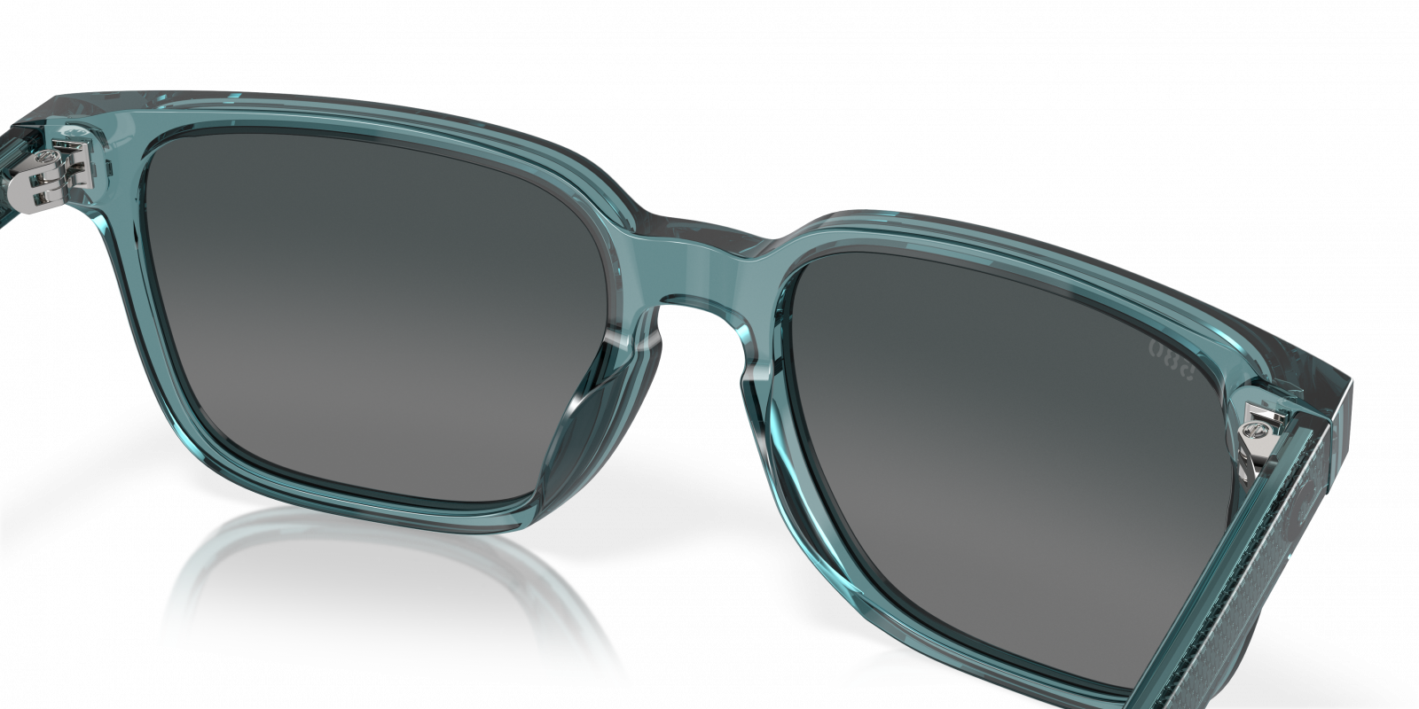 Costa 6S2013 201305 Kailano 